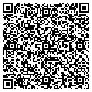QR code with Glendale Management contacts