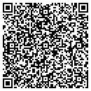 QR code with Pilot Homes contacts