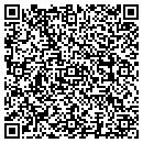 QR code with Naylor's Auto Sales contacts