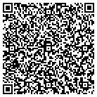 QR code with Ronda L Lowe Attorney At Law contacts