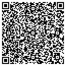 QR code with Walls Cleaning Service contacts