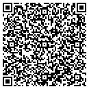 QR code with Training & Resource Center contacts