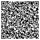 QR code with Precision Tanning contacts