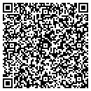 QR code with David R Cockman contacts