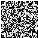 QR code with Wma Securties contacts