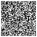 QR code with Game Wizards contacts