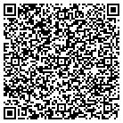 QR code with Professnal Blling Cding Conslt contacts