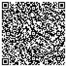 QR code with Naber Chrysler Dodge Jeep contacts