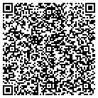 QR code with Joint Municipal Housing contacts