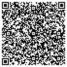 QR code with Robert C Rouse Trucking Inc contacts