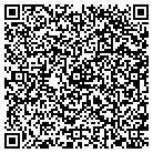 QR code with Louangrath Grocery Store contacts