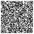 QR code with Brewer Co True Value Hardware contacts