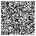 QR code with Capital Consulting contacts