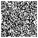 QR code with Midnight Farms contacts