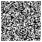 QR code with Union Pathology Assoc contacts