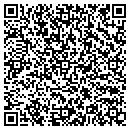 QR code with Nor-Cal Trees Inc contacts