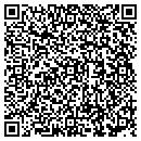 QR code with Tex's Tackle & Bait contacts