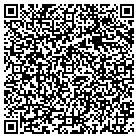 QR code with Quail Hollow Country Club contacts