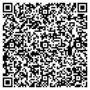 QR code with Tl Printing contacts