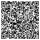 QR code with Print Works contacts