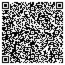 QR code with Fastop Food Shop contacts
