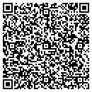 QR code with Barefoot & Sons Inc contacts