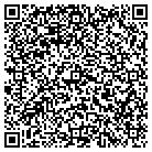QR code with Renee's Salon At The Woods contacts