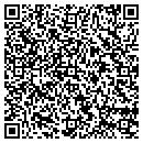 QR code with Moisture Management Systems contacts