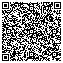 QR code with Martins Unloading Serv contacts