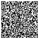 QR code with Reading Success contacts