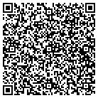 QR code with Hobbs Implement Co Inc contacts