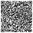 QR code with Sab Technologies Inc contacts