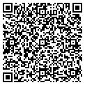 QR code with KFC contacts