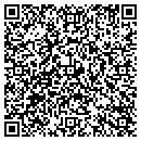 QR code with Braid It Up contacts