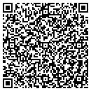 QR code with Sign Systems contacts