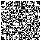 QR code with Landmark Rest Estates contacts