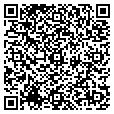 QR code with Bco contacts