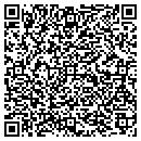 QR code with Michael Davis Inc contacts