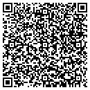 QR code with Roten Insurance contacts