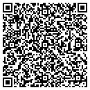QR code with Triangle Ace Hardware contacts