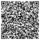 QR code with Just For You contacts
