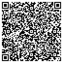 QR code with In His Name Inc contacts