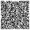 QR code with Kirby Center of Durham contacts