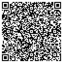 QR code with Rivendale Consulting Inte contacts