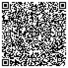 QR code with Rayco Drywall & Home Imprvmnts contacts