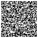 QR code with Sheppard Recruiting Consulting contacts