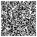 QR code with Atlantic Housing contacts