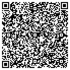 QR code with Mastercraft Concrete Coatings contacts