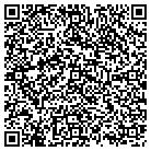 QR code with Cross Roads Youth Ranch I contacts