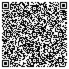 QR code with Atlantic Southeast Airlines contacts